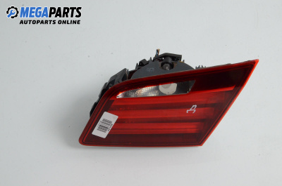Вътрешен стоп за BMW 5 Series F10 Sedan F10 (01.2009 - 02.2017), седан, позиция: дясна