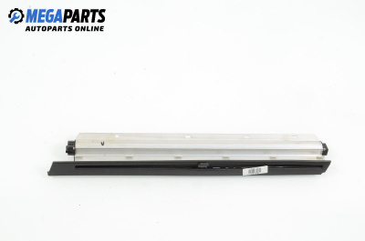 Щора задна врата за BMW 5 Series F10 Sedan F10 (01.2009 - 02.2017), седан, позиция: задна