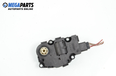 Моторче клапа парно за BMW 5 Series F10 Sedan F10 (01.2009 - 02.2017) 535 i, 306 к.с.