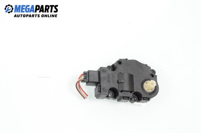 Моторче клапа парно за BMW 5 Series F10 Sedan F10 (01.2009 - 02.2017) 535 i, 306 к.с.