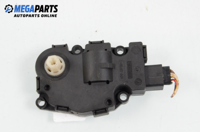 Моторче клапа парно за BMW 5 Series F10 Sedan F10 (01.2009 - 02.2017) 535 i, 306 к.с.