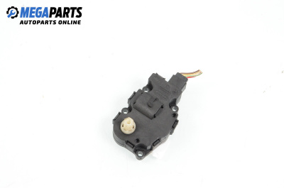 Моторче клапа парно за BMW 5 Series F10 Sedan F10 (01.2009 - 02.2017) 535 i, 306 к.с.