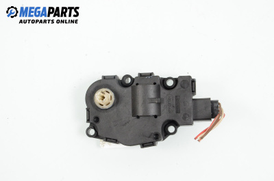 Моторче клапа парно за BMW 5 Series F10 Sedan F10 (01.2009 - 02.2017) 535 i, 306 к.с.