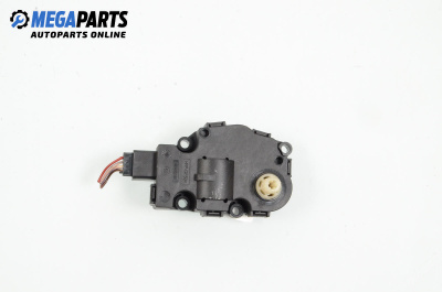 Моторче клапа парно за BMW 5 Series F10 Sedan F10 (01.2009 - 02.2017) 535 i, 306 к.с.