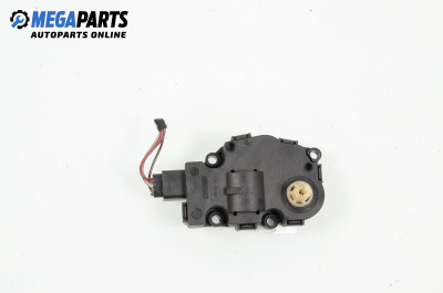 Моторче клапа парно за BMW 5 Series F10 Sedan F10 (01.2009 - 02.2017) 535 i, 306 к.с.