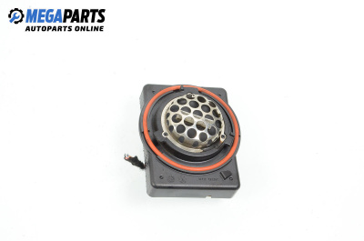 Сензор въздух за BMW 5 Series F10 Sedan F10 (01.2009 - 02.2017), № 6411-9159973