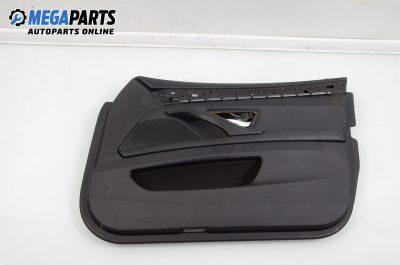 Кора врата за BMW 5 Series F10 Sedan F10 (01.2009 - 02.2017), 4+1 вр., седан, позиция: предна, дясна