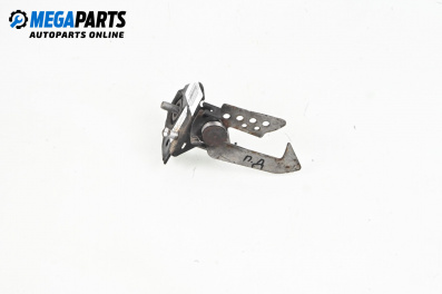 Заключалка преден капак за BMW 5 Series F10 Sedan F10 (01.2009 - 02.2017)