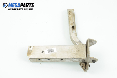 Буфер предна броня за BMW 5 Series F10 Sedan F10 (01.2009 - 02.2017), седан, позиция: предна, дясна