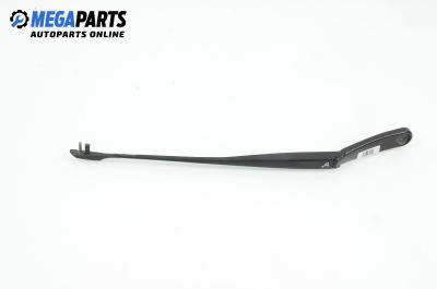 Рамо на чистачка за BMW 5 Series F10 Sedan F10 (01.2009 - 02.2017), позиция: дясна