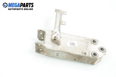 Буфер предна броня за BMW 5 Series F10 Sedan F10 (01.2009 - 02.2017), седан, позиция: предна, лява