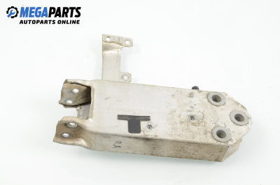 Буфер предна броня за BMW 5 Series F10 Sedan F10 (01.2009 - 02.2017), седан, позиция: предна, дясна