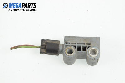 Сензор airbag за BMW 5 Series F10 Sedan F10 (01.2009 - 02.2017), № 609790200A