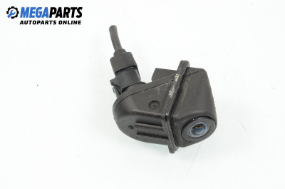 Камера за BMW 5 Series F10 Sedan F10 (01.2009 - 02.2017), № 66.53 9216283-03