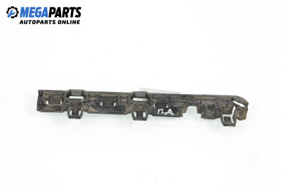 Държач броня за BMW 5 Series F10 Sedan F10 (01.2009 - 02.2017), седан, позиция: предна, дясна