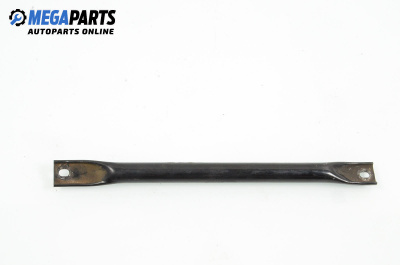 Метална греда за BMW 5 Series F10 Sedan F10 (01.2009 - 02.2017), седан