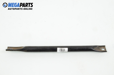 Метална греда за BMW 5 Series F10 Sedan F10 (01.2009 - 02.2017), седан