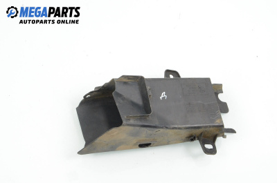 Въздуховод за BMW 5 Series F10 Sedan F10 (01.2009 - 02.2017) 535 i, 306 к.с.