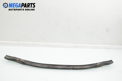 Основа броня за BMW 5 Series F10 Sedan F10 (01.2009 - 02.2017), седан, позиция: предна