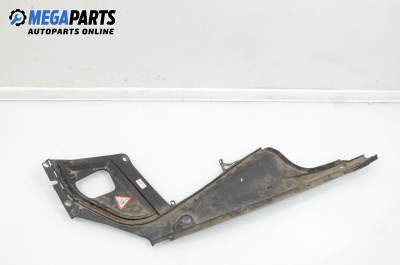 Кора двигател за BMW 5 Series F10 Sedan F10 (01.2009 - 02.2017)