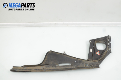 Кора двигател за BMW 5 Series F10 Sedan F10 (01.2009 - 02.2017)