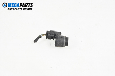 Парктроник за BMW 5 Series F10 Sedan F10 (01.2009 - 02.2017)