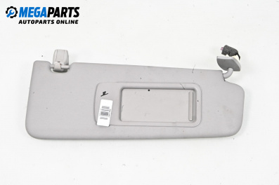 Сенник за BMW 5 Series F10 Sedan F10 (01.2009 - 02.2017), позиция: дясна