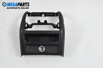 Централна конзола за BMW 5 Series F10 Sedan F10 (01.2009 - 02.2017)