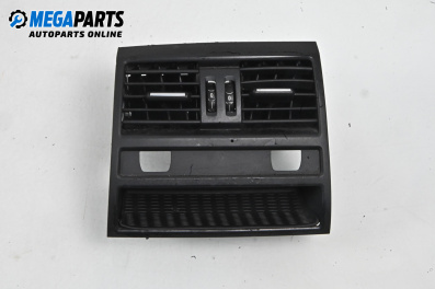 Централна конзола за BMW 5 Series F10 Sedan F10 (01.2009 - 02.2017)