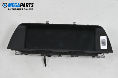 Дисплей за BMW 5 Series F10 Sedan F10 (01.2009 - 02.2017)