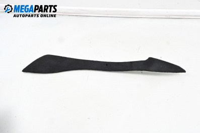 Кора багажник за BMW 5 Series F10 Sedan F10 (01.2009 - 02.2017), 4+1 вр., седан