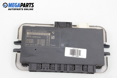 Модул светлини за BMW 5 Series F10 Sedan F10 (01.2009 - 02.2017), № 61.35-9 236 461.9.01