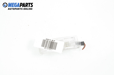 Плафон за BMW 5 Series F10 Sedan F10 (01.2009 - 02.2017)
