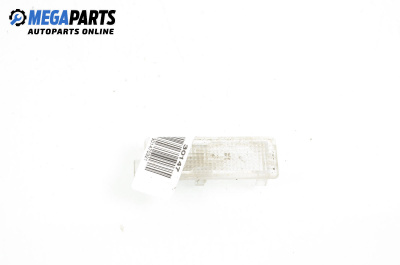 Плафон за BMW 5 Series F10 Sedan F10 (01.2009 - 02.2017)