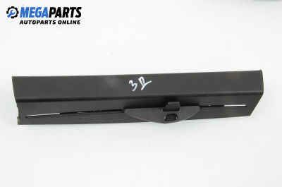 Щора задна врата за BMW 5 Series F10 Sedan F10 (01.2009 - 02.2017), седан, позиция: задна