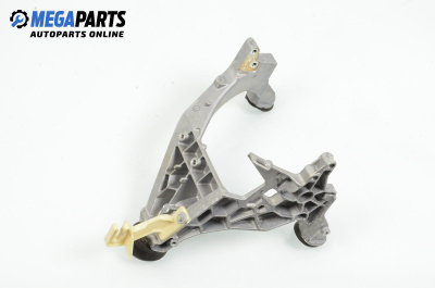 Централна конзола за BMW 5 Series F10 Sedan F10 (01.2009 - 02.2017)