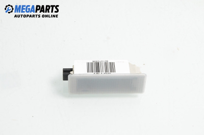 Плафон за BMW 5 Series F10 Sedan F10 (01.2009 - 02.2017)