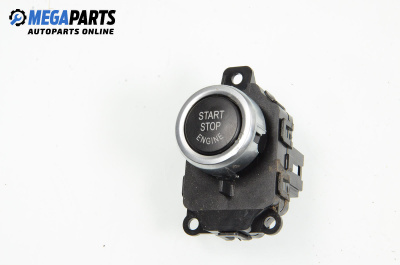 Бутон запалване за BMW 5 Series F10 Sedan F10 (01.2009 - 02.2017), № 9229563