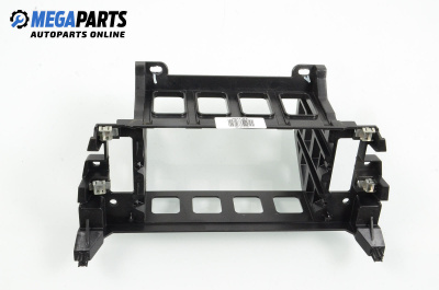 Централна конзола за BMW 5 Series F10 Sedan F10 (01.2009 - 02.2017)