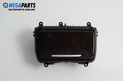 Пепелник за BMW 5 Series F10 Sedan F10 (01.2009 - 02.2017)