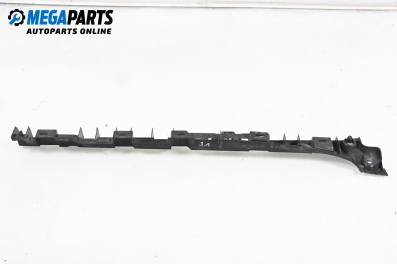 Държач броня за BMW 5 Series F10 Sedan F10 (01.2009 - 02.2017), седан, позиция: задна, лява