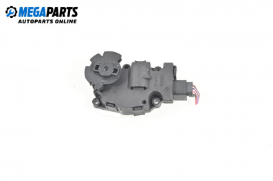 Моторче клапа парно за BMW 5 Series F10 Sedan F10 (01.2009 - 02.2017) 535 i, 306 к.с.
