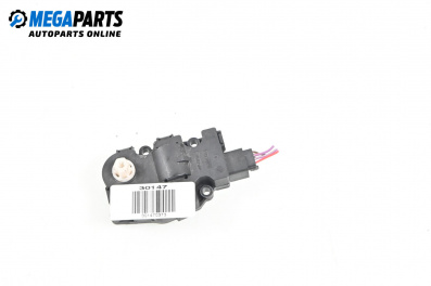 Моторче клапа парно за BMW 5 Series F10 Sedan F10 (01.2009 - 02.2017) 535 i, 306 к.с.