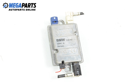 Модул за BMW 5 Series F10 Sedan F10 (01.2009 - 02.2017), № 9 200 503