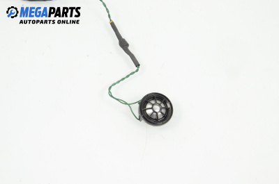 Високоговорител за BMW 5 Series F10 Sedan F10 (01.2009 - 02.2017), № 6513 9 184 794-01