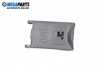 Букса за BMW 5 Series F10 Sedan F10 (01.2009 - 02.2017) 535 i, 306 к.с.