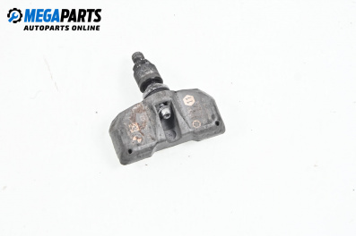 Датчик за налягане в гумите за BMW 5 Series F10 Sedan F10 (01.2009 - 02.2017), № 6781847-02