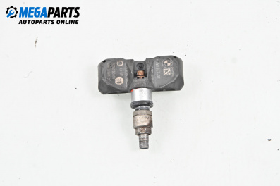 Датчик за налягане в гумите за BMW 5 Series F10 Sedan F10 (01.2009 - 02.2017), № 6781847-02