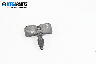 Датчик за налягане в гумите за BMW 5 Series F10 Sedan F10 (01.2009 - 02.2017), № 5781847-02