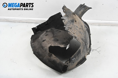 Подкалник за BMW 5 Series F10 Sedan F10 (01.2009 - 02.2017), 4+1 вр., седан, позиция: предна, дясна